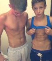 gay 21 5cf358a5ab906.jpg