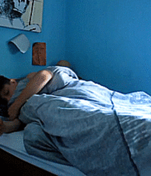 gay 21 5cf35aa1432f6.gif