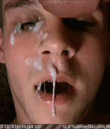 gay 21 5cf35b8b8660a.gif