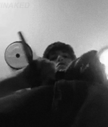 gay 21 5cf35bcb960bd.gif