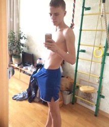 gay 22 5cf380fc41e53.jpeg