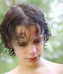gay 22 5cf3813a41ff9.jpg