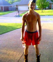 gay 22 5cf3817d4f5d3.jpg