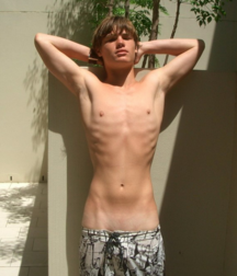 gay 22 5cf382e251d36.png