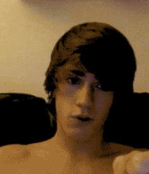 gay 23 5cf74593bc6c1.gif