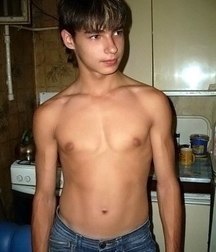 gay 24 5cf7757945b31.jpg