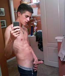 gay 26 5cf89b0435a7e.jpeg
