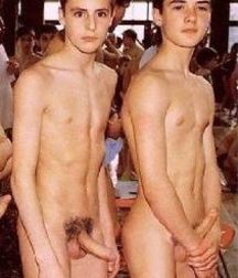 gay 26 5cf89bef04a06.jpg
