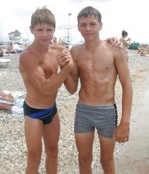 gay 26 5cf89c216c514.jpg