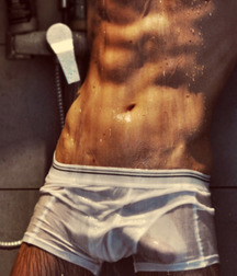 gay 27 5cfa4f6383a07.jpg