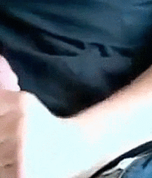 gay 27 5cfa5123638c5.gif