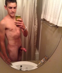 gay 27 5cfa5169bb337.jpg