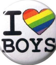 gay 28 5cff9a13984f7.jpg