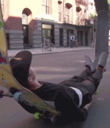 gay 28 5cff9af6d1687.gif