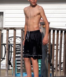 gay 28 5cff9b67627d9.jpg