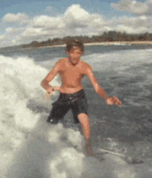 gay 28 5cff9c42f3986.gif