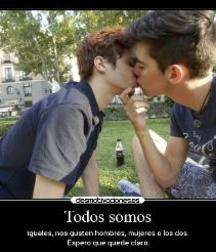 gay 29 5d0224ed3fc44.jpg