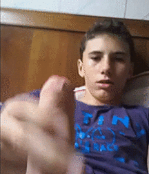 gay 29 5d0225aa5dd80.gif