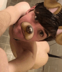 gay 30 5d03791165bdb.gif