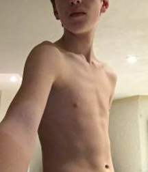 gay 31 5d039d5c58812.jpg