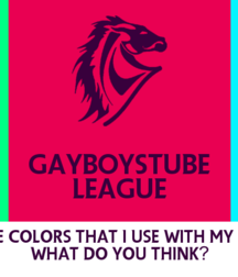gay 32 5d061a109bab4.png