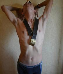 gay 32 5d061a3d56912.jpg