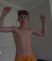 gay 35 5d07c86e413b5.jpg