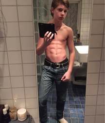 gay 35 5d07c94fc57bc.jpg