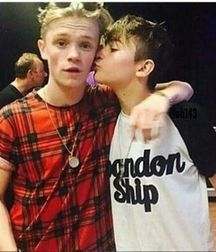 gay 35 5d07c9dbf2968.jpg