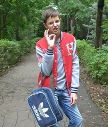 gay 36 5d08b02b86780.jpg