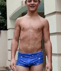 gay 36 5d08b02cd6c0b.jpg