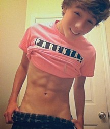 gay 37 5d08bd7464633.jpg