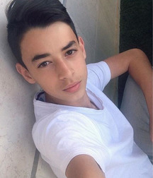 gay 37 5d08bdd1093c6.jpg