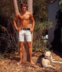 gay 37 5d08be4cf383b.jpg