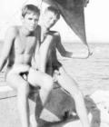 gay 38 5d0a091530e74.jpg