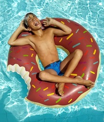 GAY 39 5d0a5802552f3.jpg