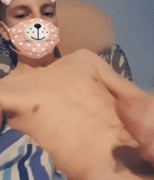 gay 41 5d0def3207eb4.gif