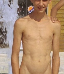 gay 41 5d0df04339d42.jpg