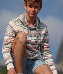 gay 41 5d0df09c80bf1.jpg