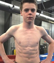 gay 42 5d0e40298d568.jpg