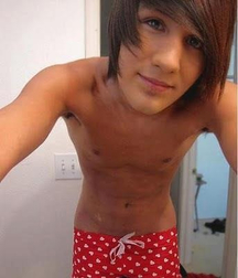 gay 42
