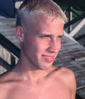 gay 43 5d0f4088a9068.jpg