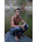 gay 43 5d0f4178a4c58.jpg