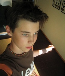 gay 44 5d1084cfe3756.jpg