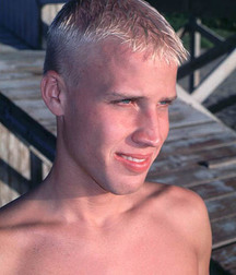 gay 44 5d10852b88f5d.jpg