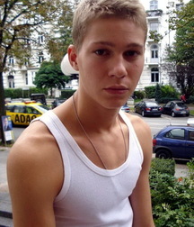 gay 45 5d11f22cb8d87.jpg