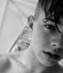gay 45 5d11f27b084ab.jpg