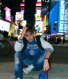 gay 45 5d11f2ed4f3a6.jpg