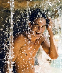 gay 45 5d1351d4a27f8.jpg