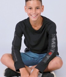 gay 45 5d1351da446c3.jpg